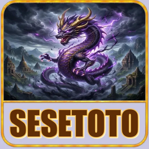 Persyaratan APK sesetoto: Android 5.0, 58 MB, RAM 2 GB