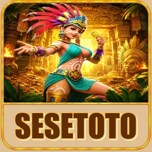 Aplikasi sesetoto 58 MB dibanding versi web