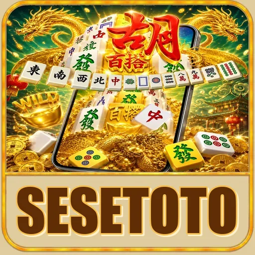 sesetoto bonus