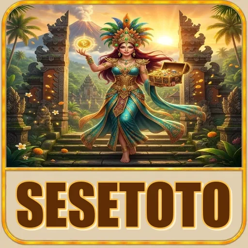 89 meja Evolution 4K di kasino live sesetoto
