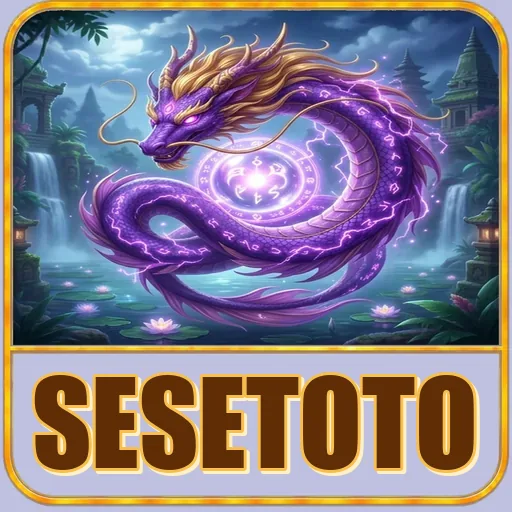 Tabel RTP game kasino sesetoto