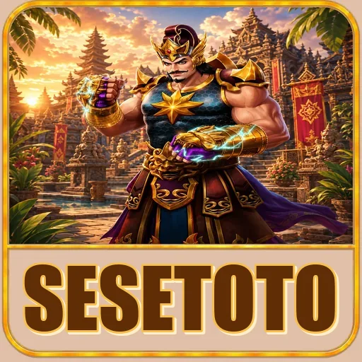 Perbandingan Fortune Tiger, Fortune Ox, dan Fortune Rabbit di sesetoto