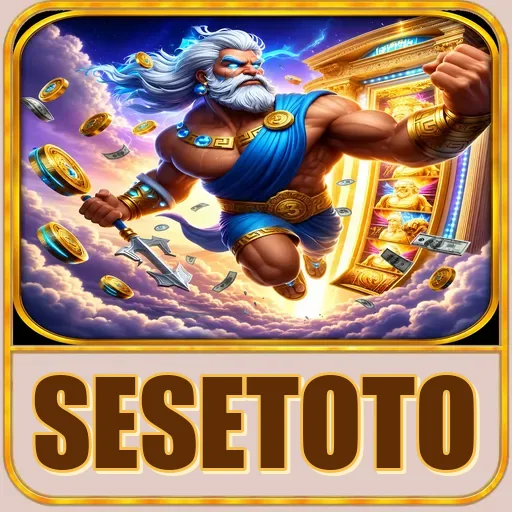 Enam jenis lotre berlisensi sesetoto termasuk Mega Lottery dan Instant Win