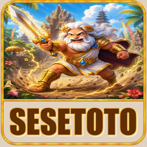 CDN sesetoto di kota besar Indonesia, server AWS Jakarta dan Singapura
