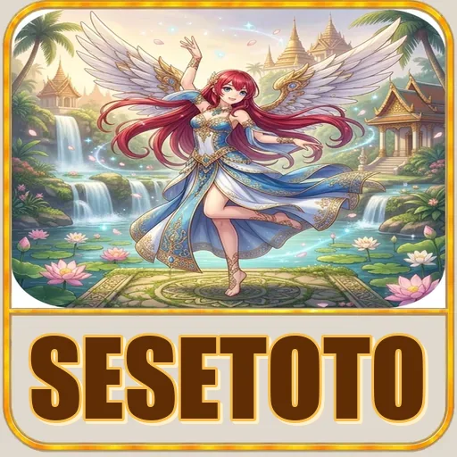 8 dari 47 penyedia slot sesetoto: Pragmatic Play, NetEnt, Play'n GO, PG Soft