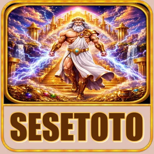 Keuntungan VIP sesetoto: cashback 10–20%, reload 200%, manajer khusus