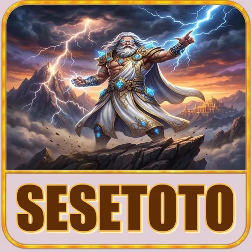 Tingkatan program VIP sesetoto